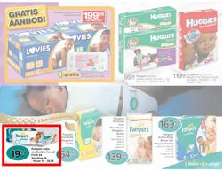 Checkers Gauteng : Baby Promotion (24 Sep - 7 Oct), page 4