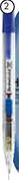 Penbel Side Click Clutch Pencils-0.5mm HB-Per 2 Pack