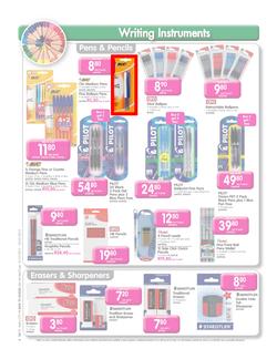 Makro - Back to School, page 4