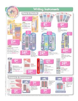 Makro - Back to School, page 4