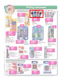 Makro - Back to School, page 4