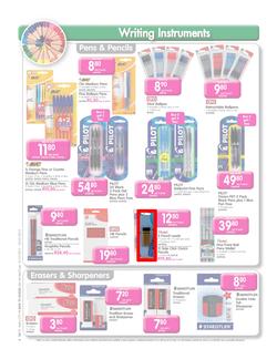 Makro - Back to School, page 4