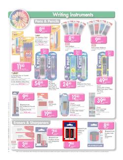 Makro - Back to School, page 4