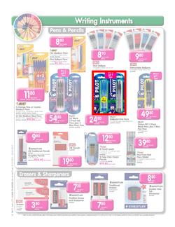 Makro - Back to School, page 4