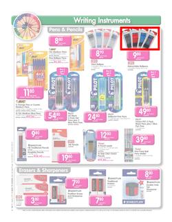 Makro - Back to School, page 4