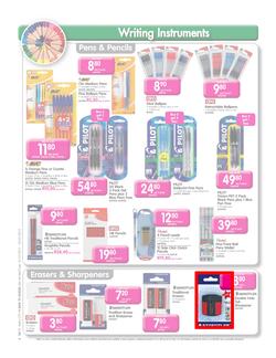 Makro - Back to School, page 4