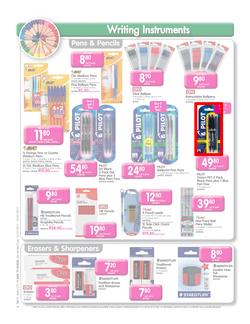 Makro - Back to School, page 4