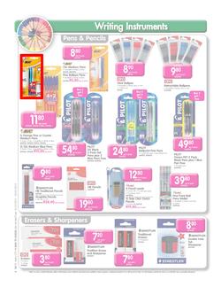 Makro - Back to School, page 4
