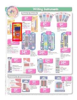 Makro - Back to School, page 4