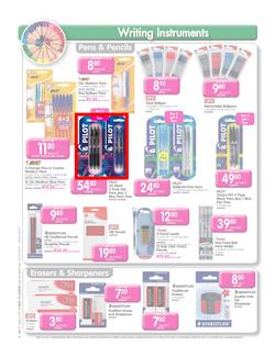 Makro - Back to School, page 4