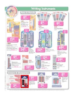 Makro - Back to School, page 4