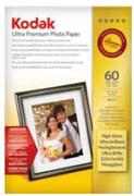 Kodak High Gloss Photo Paper