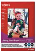 Canon Glossy Photo Paper