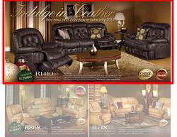 Geen & Richards : Festive Inspiration (Until 7 November 2012), page 4