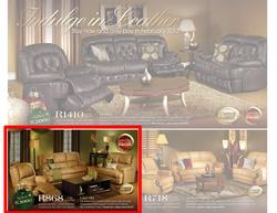 Geen & Richards : Festive Inspiration (Until 7 November 2012), page 4