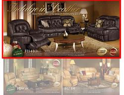 Geen & Richards : Festive Inspiration (Until 7 November 2012), page 4