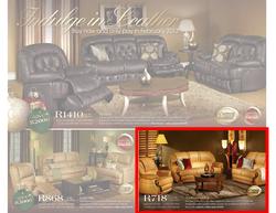 Geen & Richards : Festive Inspiration (Until 7 November 2012), page 4