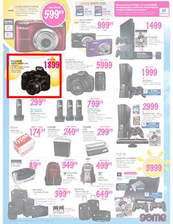 Game : Sunsational Deals (11 Oct - 14 Oct), page 4