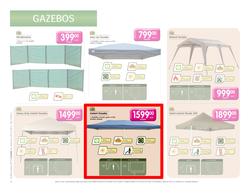 Makro : Outdoor Camping 4x4 (9 Oct - 22 Oct), page 4