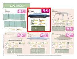 Makro : Outdoor Camping 4x4 (9 Oct - 22 Oct), page 4