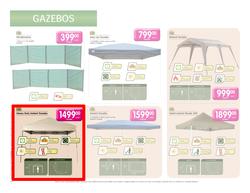 Makro : Outdoor Camping 4x4 (9 Oct - 22 Oct), page 4