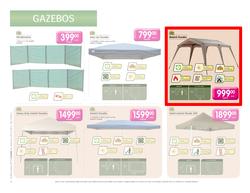 Makro : Outdoor Camping 4x4 (9 Oct - 22 Oct), page 4