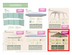 Makro : Outdoor Camping 4x4 (9 Oct - 22 Oct), page 4