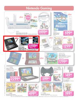 Makro : Kids Gifting (14 Oct - 24 Dec), page 4