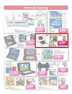 Makro : Kids Gifting (14 Oct - 24 Dec), page 4