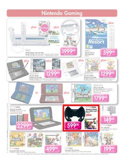 Makro : Kids Gifting (14 Oct - 24 Dec), page 4