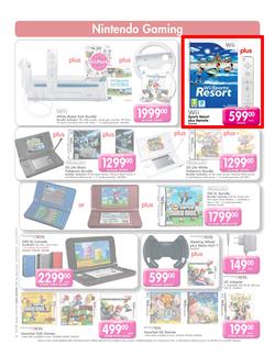 Makro : Kids Gifting (14 Oct - 24 Dec), page 4