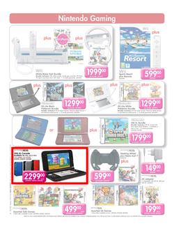 Makro : Kids Gifting (14 Oct - 24 Dec), page 4