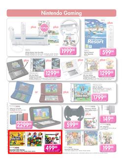 Makro : Kids Gifting (14 Oct - 24 Dec), page 4