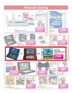 Makro : Kids Gifting (14 Oct - 24 Dec), page 4