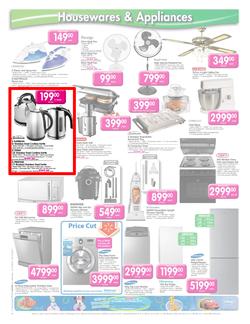 Makro : Summer Sale - General (14 Oct - 22 Oct), page 4