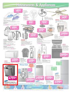 Makro : Summer Sale - General (14 Oct - 22 Oct), page 4