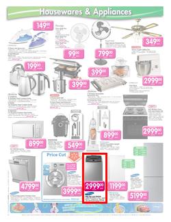 Makro : Summer Sale - General (14 Oct - 22 Oct), page 4