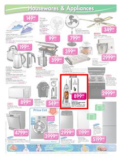 Makro : Summer Sale - General (14 Oct - 22 Oct), page 4