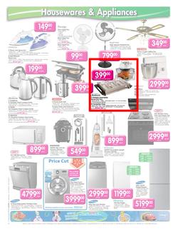 Makro : Summer Sale - General (14 Oct - 22 Oct), page 4