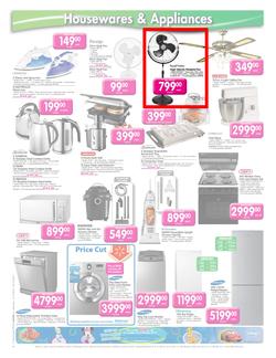 Makro : Summer Sale - General (14 Oct - 22 Oct), page 4