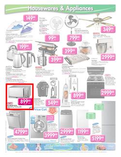 Makro : Summer Sale - General (14 Oct - 22 Oct), page 4
