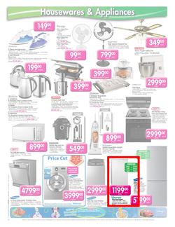 Makro : Summer Sale - General (14 Oct - 22 Oct), page 4