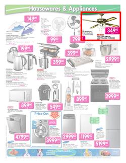 Makro : Summer Sale - General (14 Oct - 22 Oct), page 4