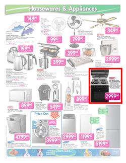 Makro : Summer Sale - General (14 Oct - 22 Oct), page 4