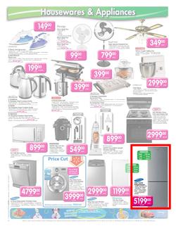 Makro : Summer Sale - General (14 Oct - 22 Oct), page 4