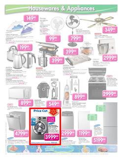 Makro : Summer Sale - General (14 Oct - 22 Oct), page 4