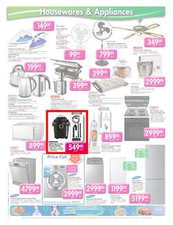Makro : Summer Sale - General (14 Oct - 22 Oct), page 4