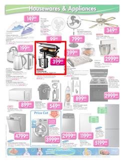 Makro : Summer Sale - General (14 Oct - 22 Oct), page 4