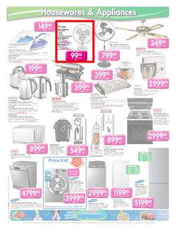 Makro : Summer Sale - General (14 Oct - 22 Oct), page 4