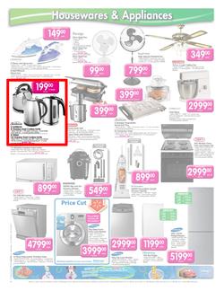 Makro : Summer Sale - General (14 Oct - 22 Oct), page 4